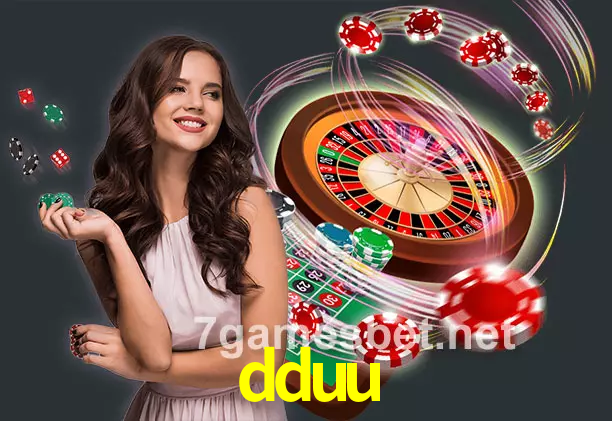 vivo no cassino dduu