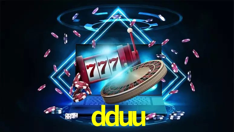 Login Seguro dduu