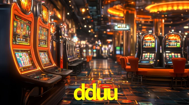 dduu,dduu bet