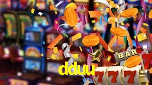 dduu bet
