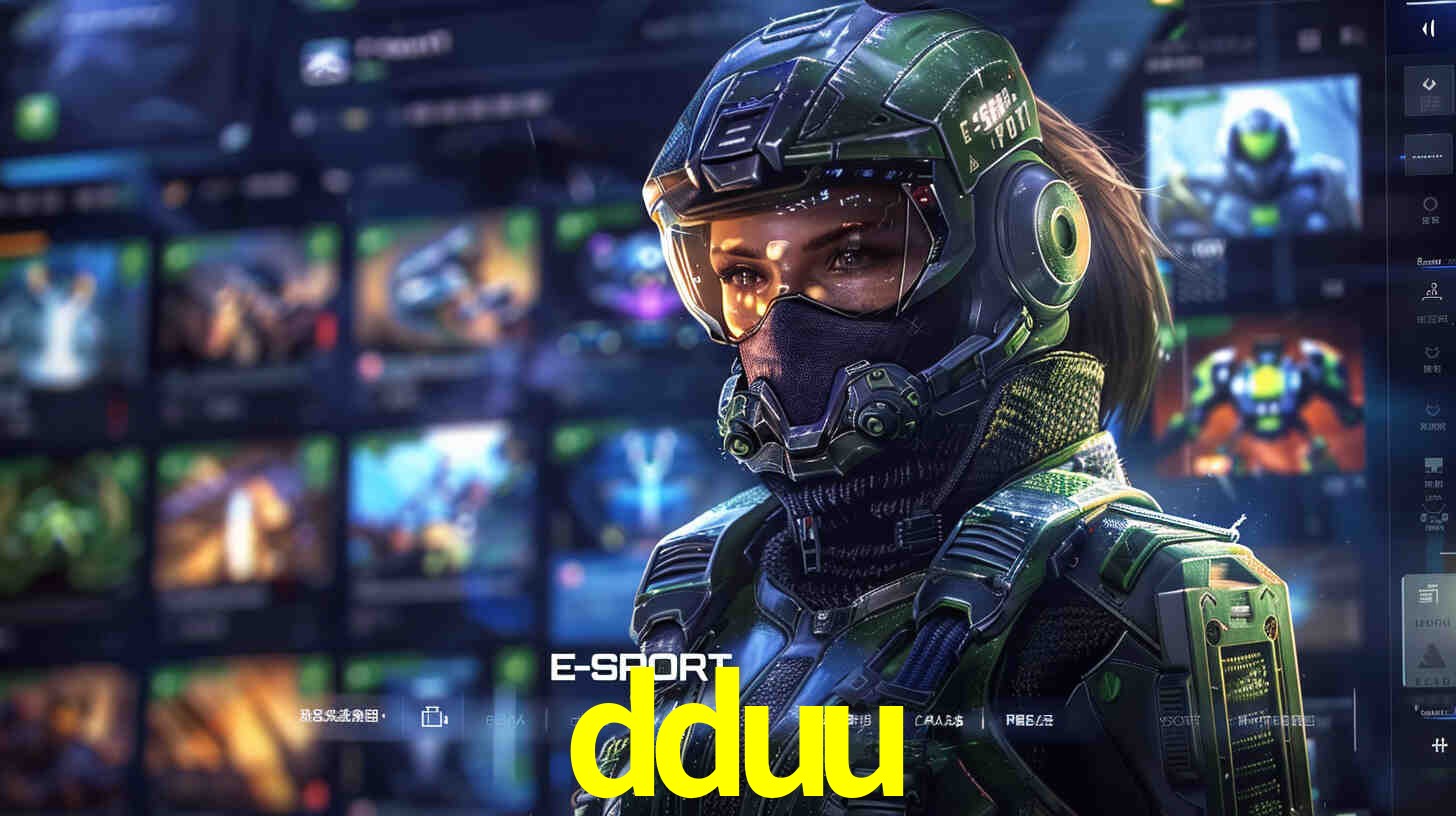 Flash Promotion dduu