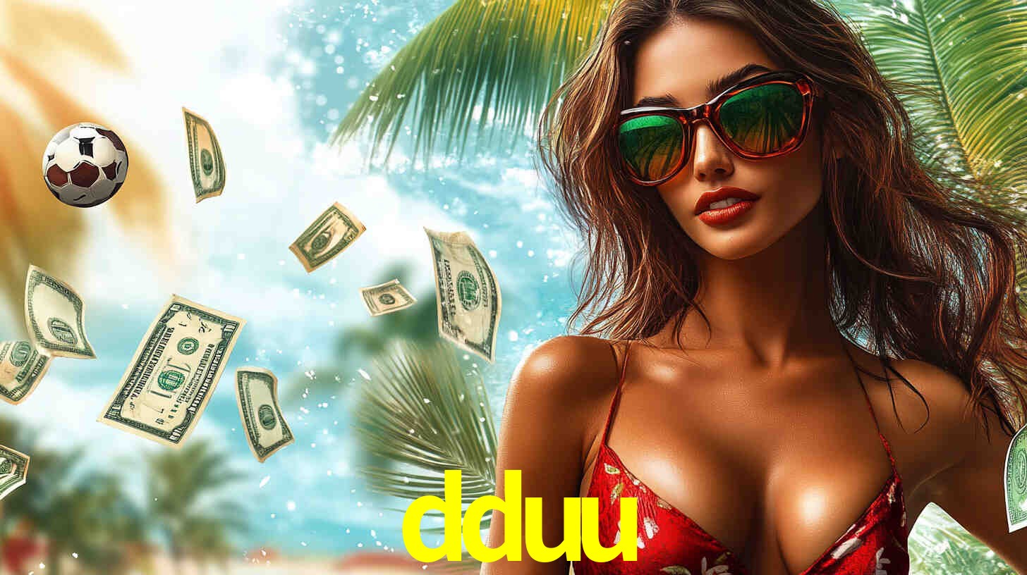 Weekend Specials dduu