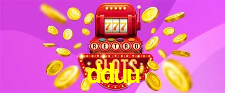 Descubra a Magia dos Jogos de Arcade no dduu