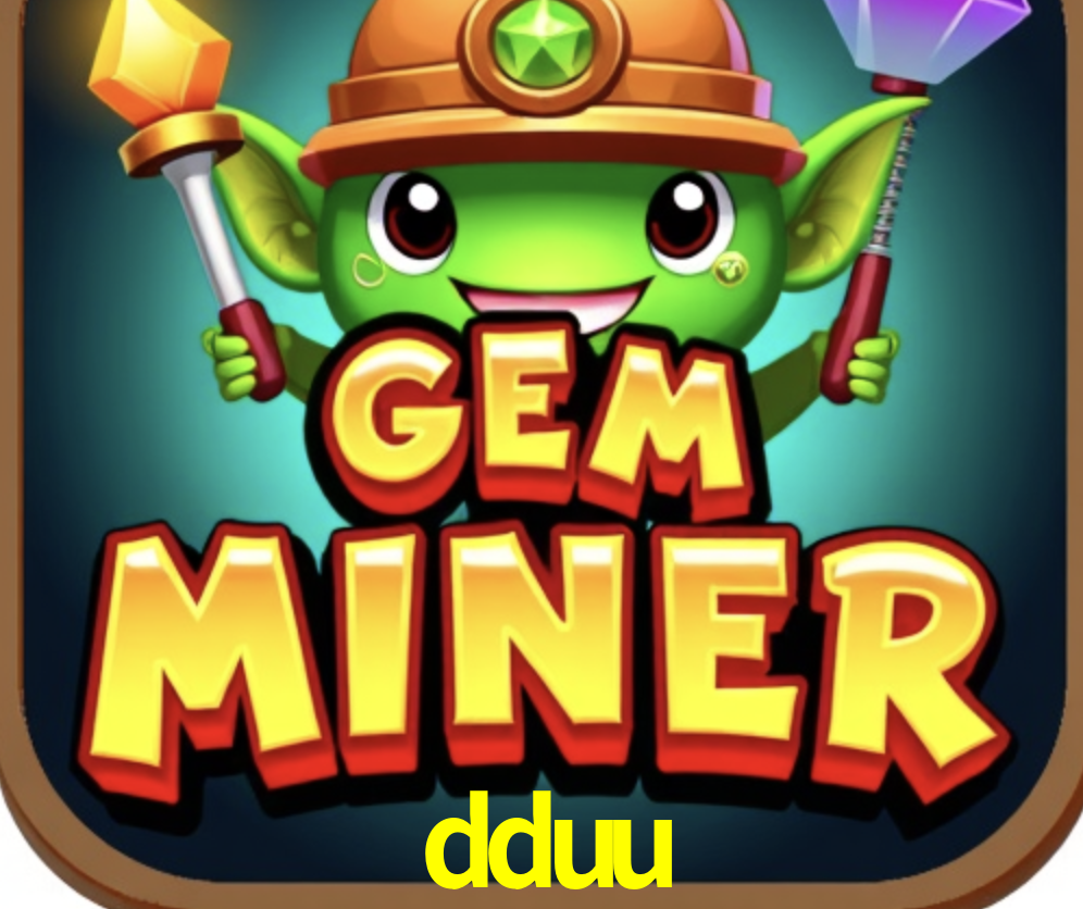 Account Benefits dduu