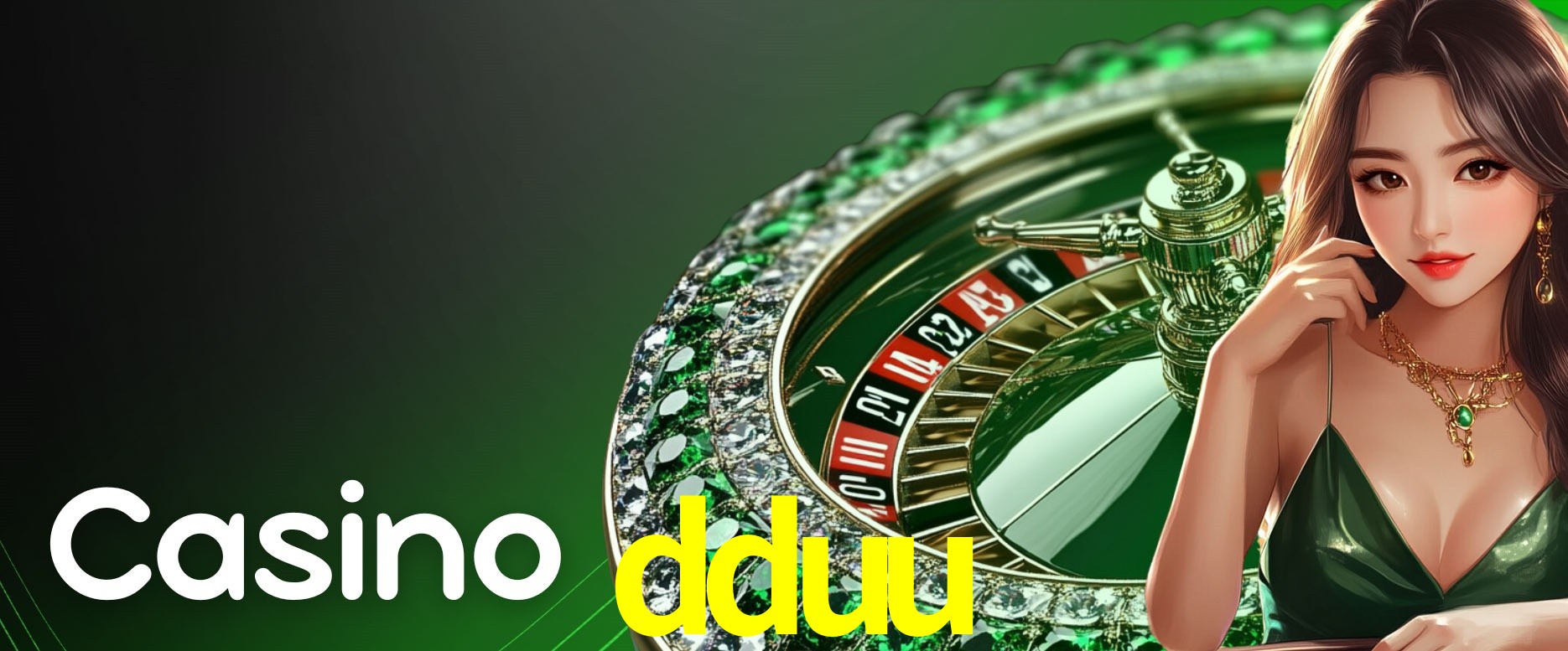 Security Systems dduu