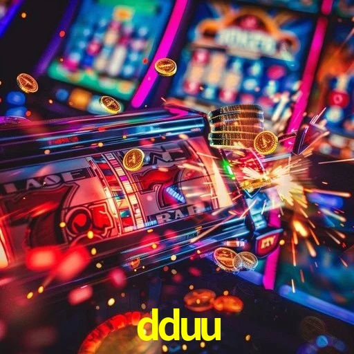 Casino Ao Vivo dduu