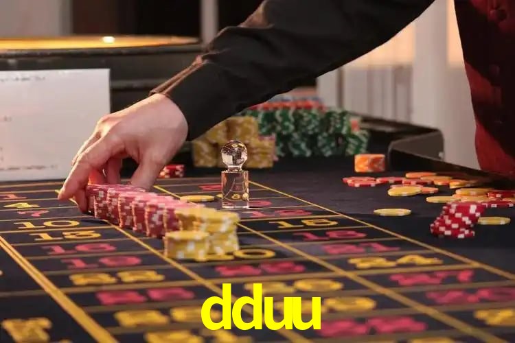 Apostas Esportivas na dduu: Um Guia Completo