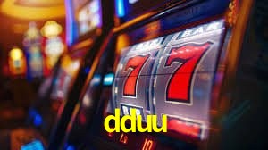 Segurança 2FA dduu