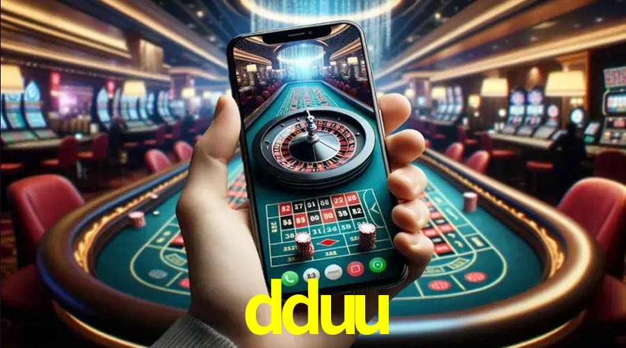 Games Directory dduu