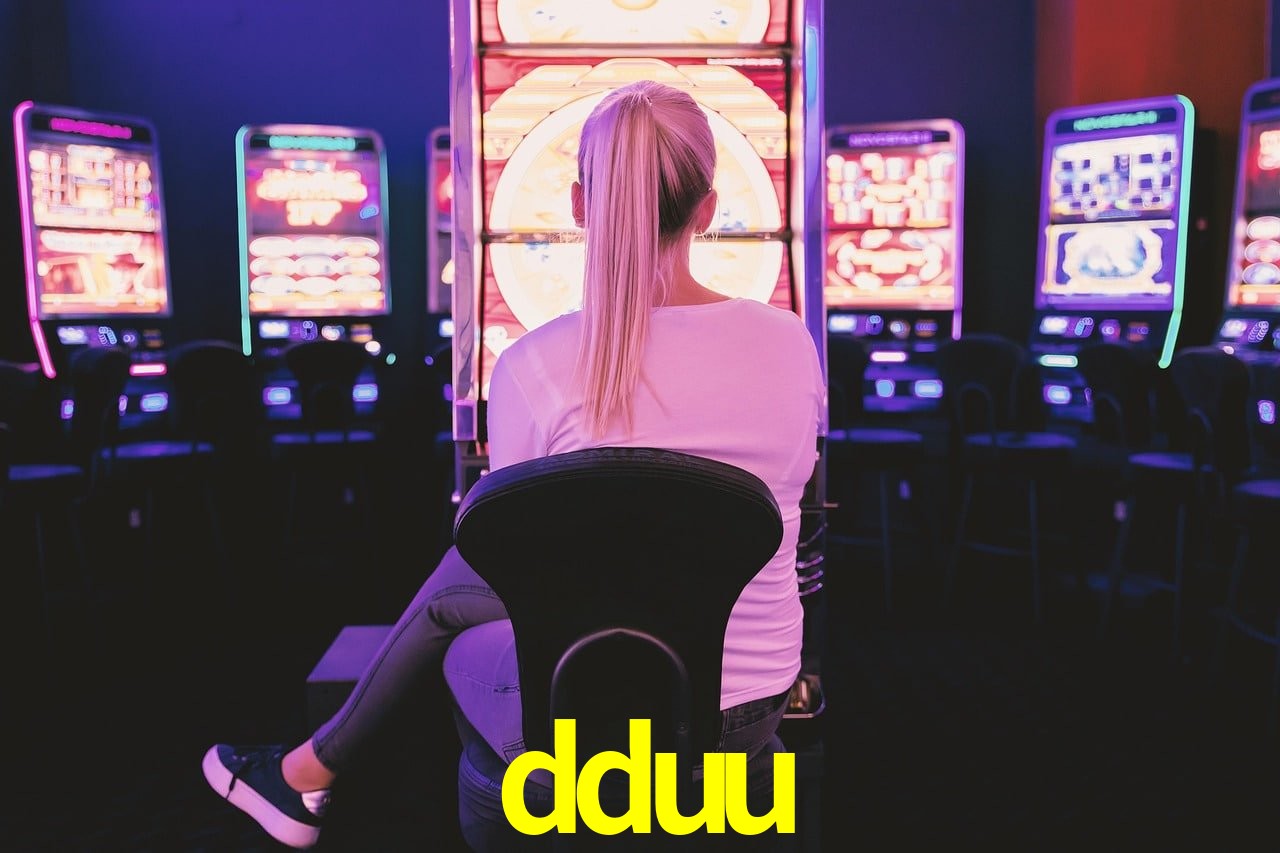 Player Reviews dduu
