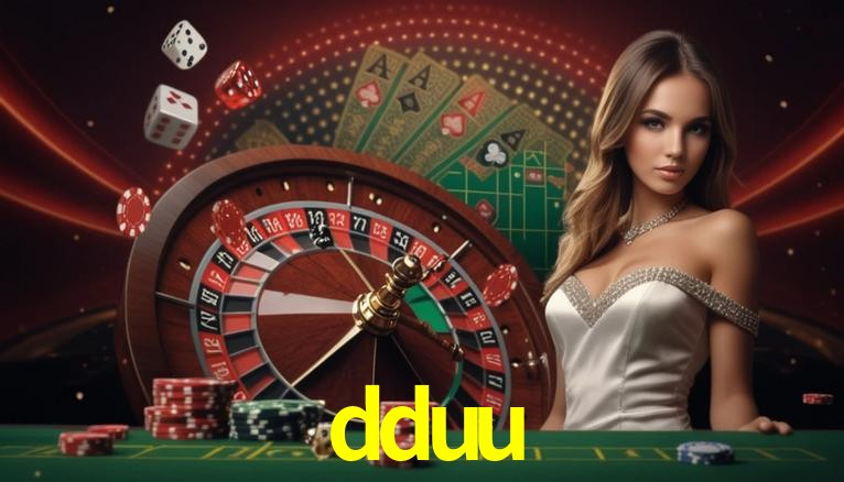 Live Casino dduu