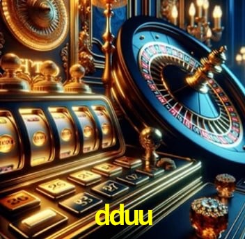 Estatísticas Crash Games dduu