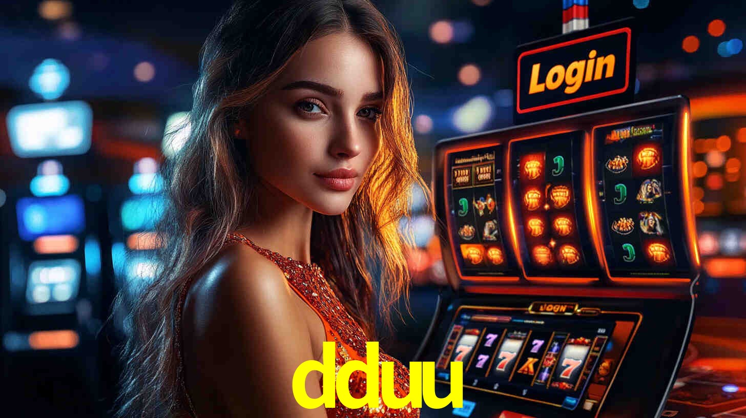 dduu,dduu bet