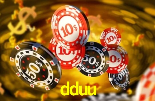 Apostas de Futebol dduu