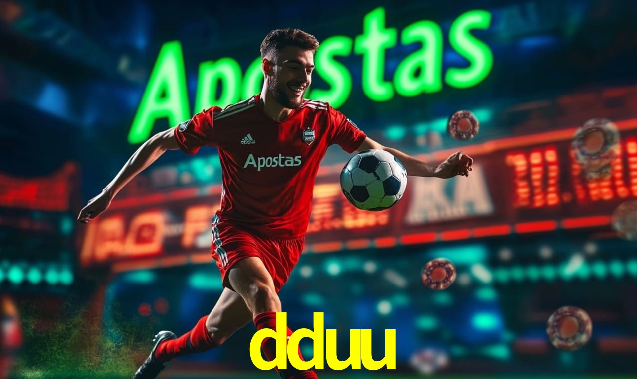 Jogos Exclusivos dduu