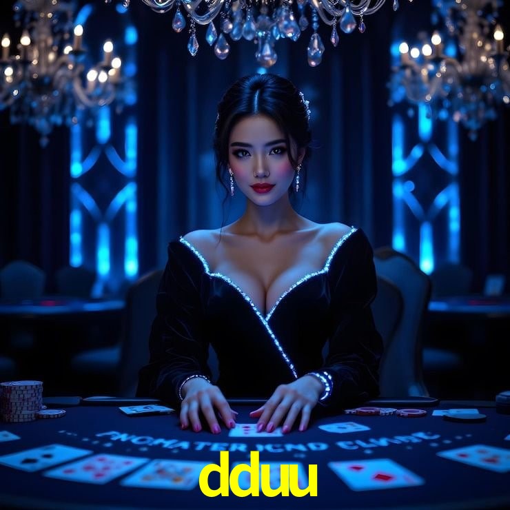 Provedores de Jogos dduu