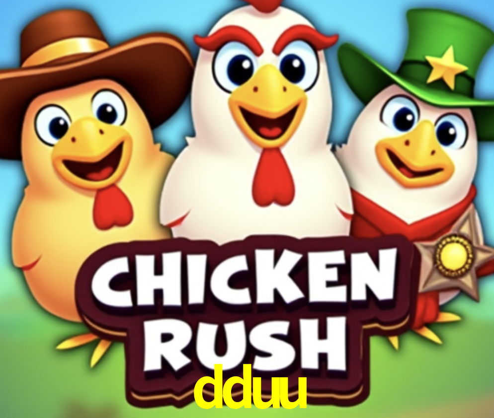 Quick Registration dduu
