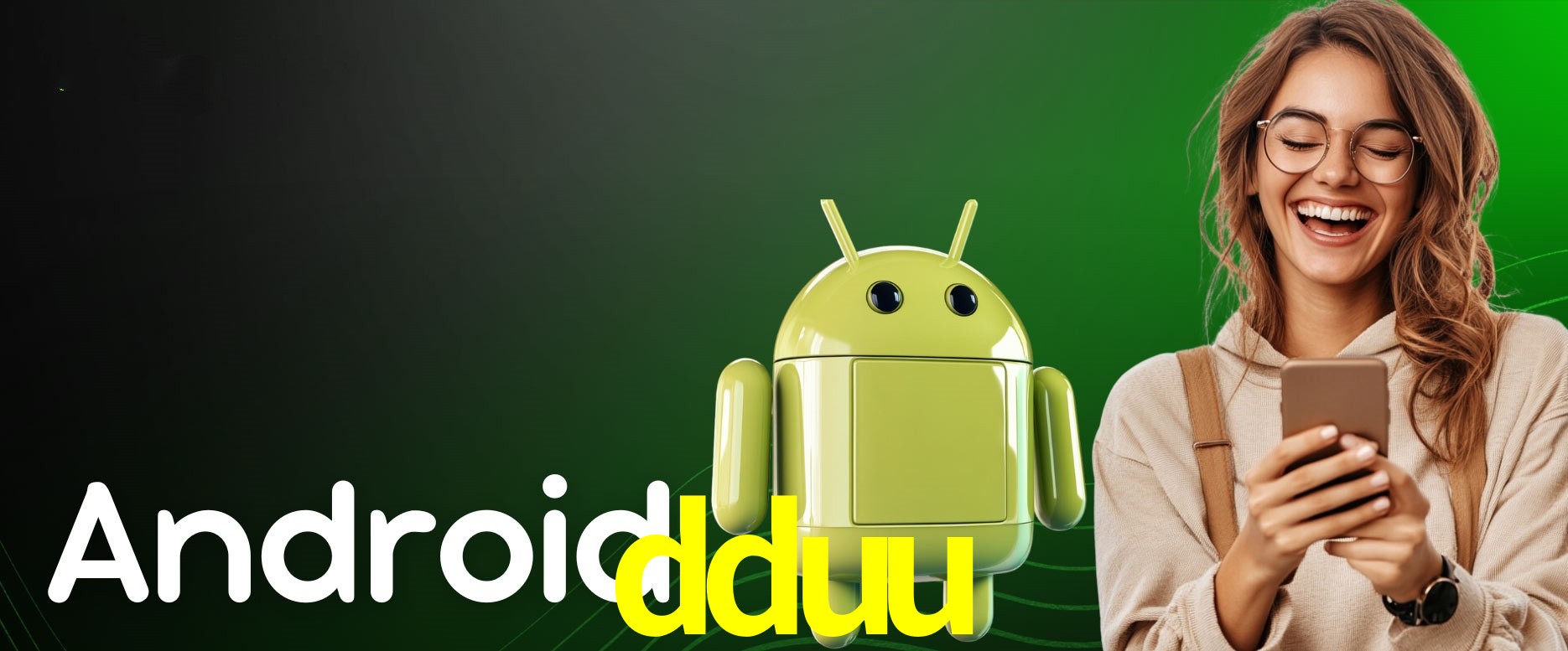 Responsive Design dduu