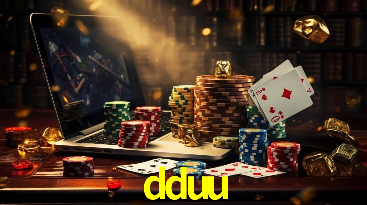 Jogo Aviator dduu