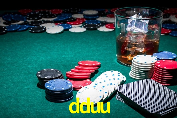 Jogo Spaceman dduu