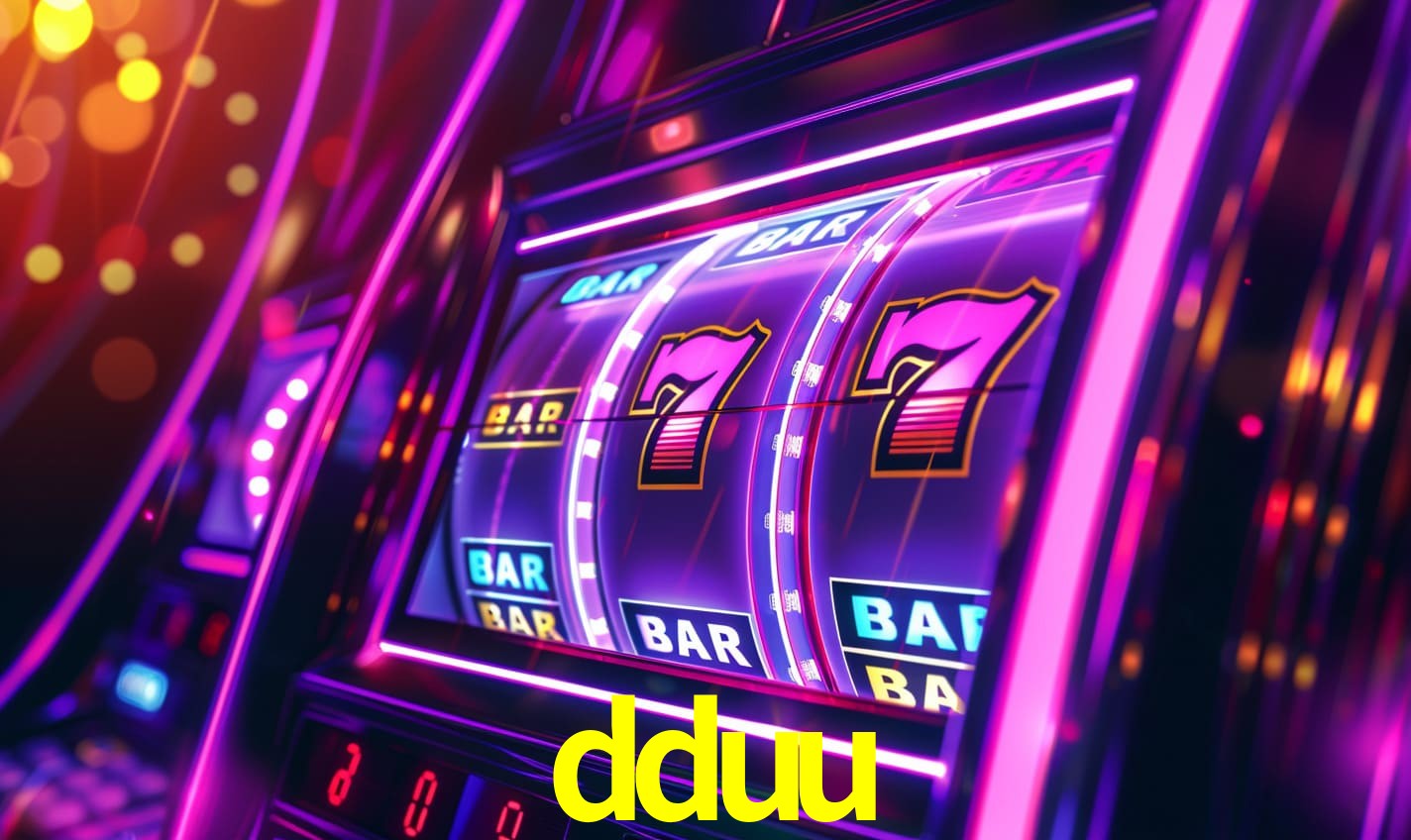 dduu: Jogue Crash e Experimente Alta Recompensa Instantânea