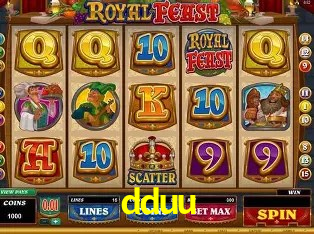 Exclusive Offers dduu