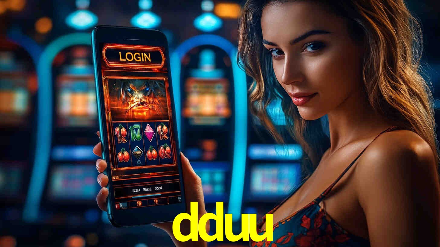 dduu,dduu bet