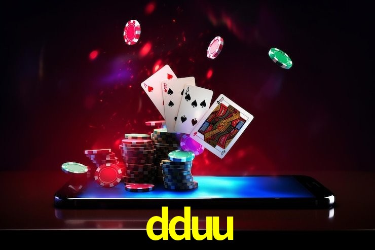 Game Statistics dduu