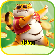 dduu