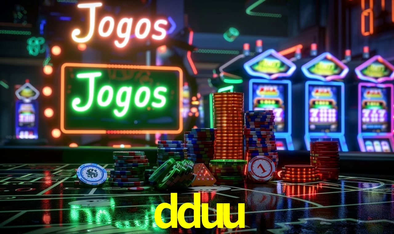 dduu,dduu.com