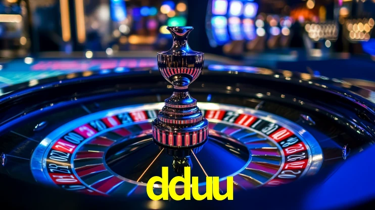 Experimente o Login Seguro Premium no dduu
