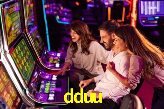 Bônus Diários dduu