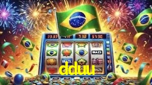 Slot Games dduu