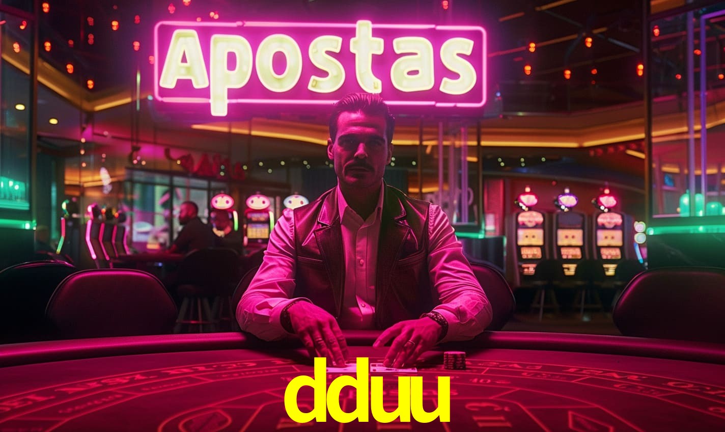 Instalador dduu Windows