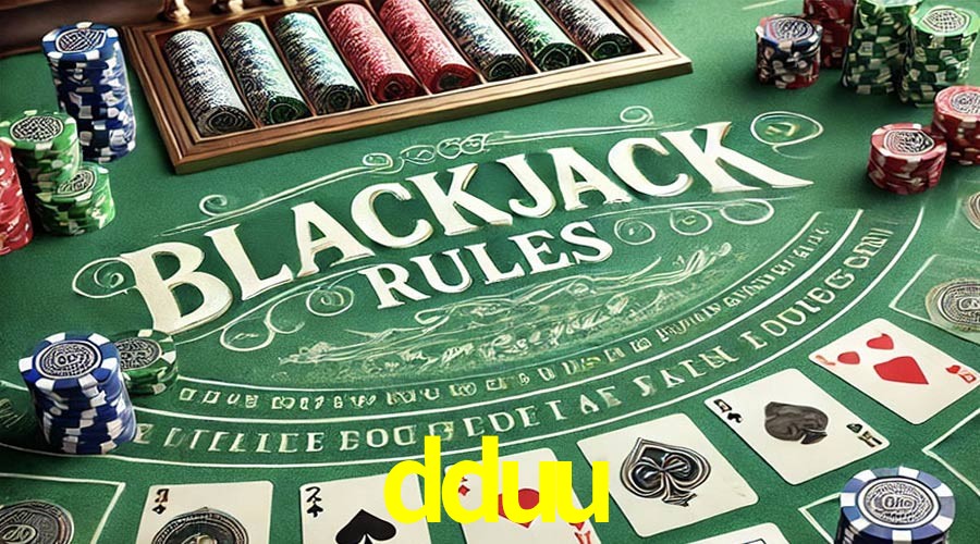 Account Benefits dduu