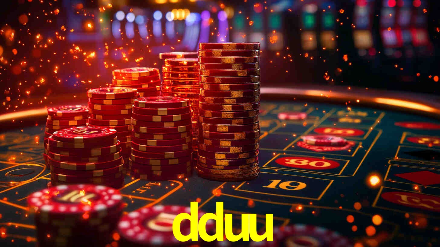 Exclusive Games dduu