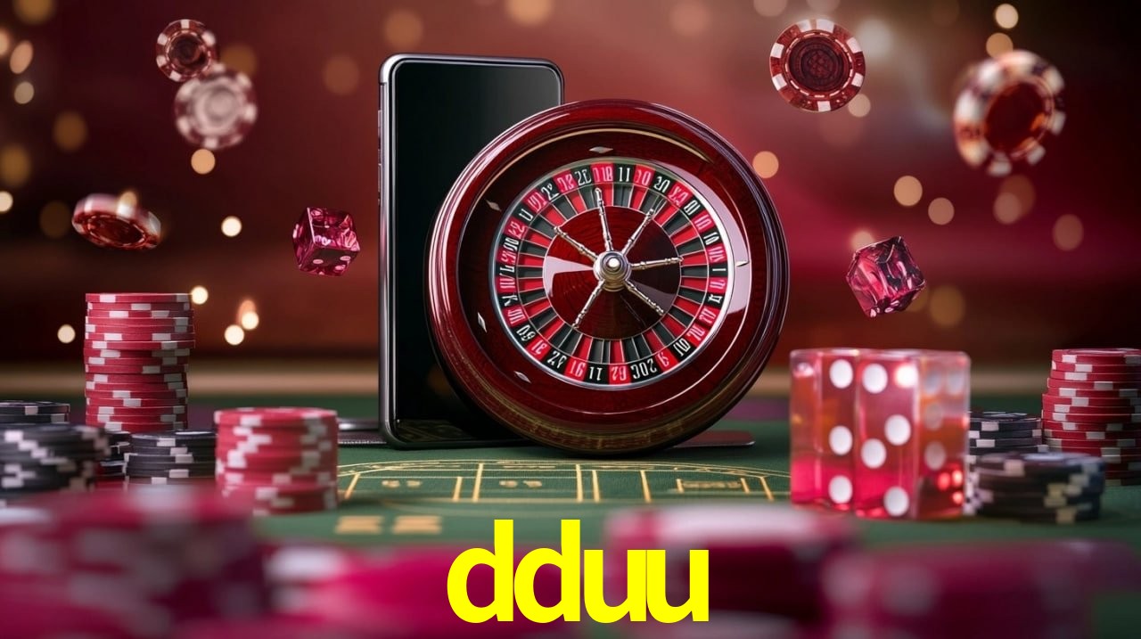 Basketball Betting dduu