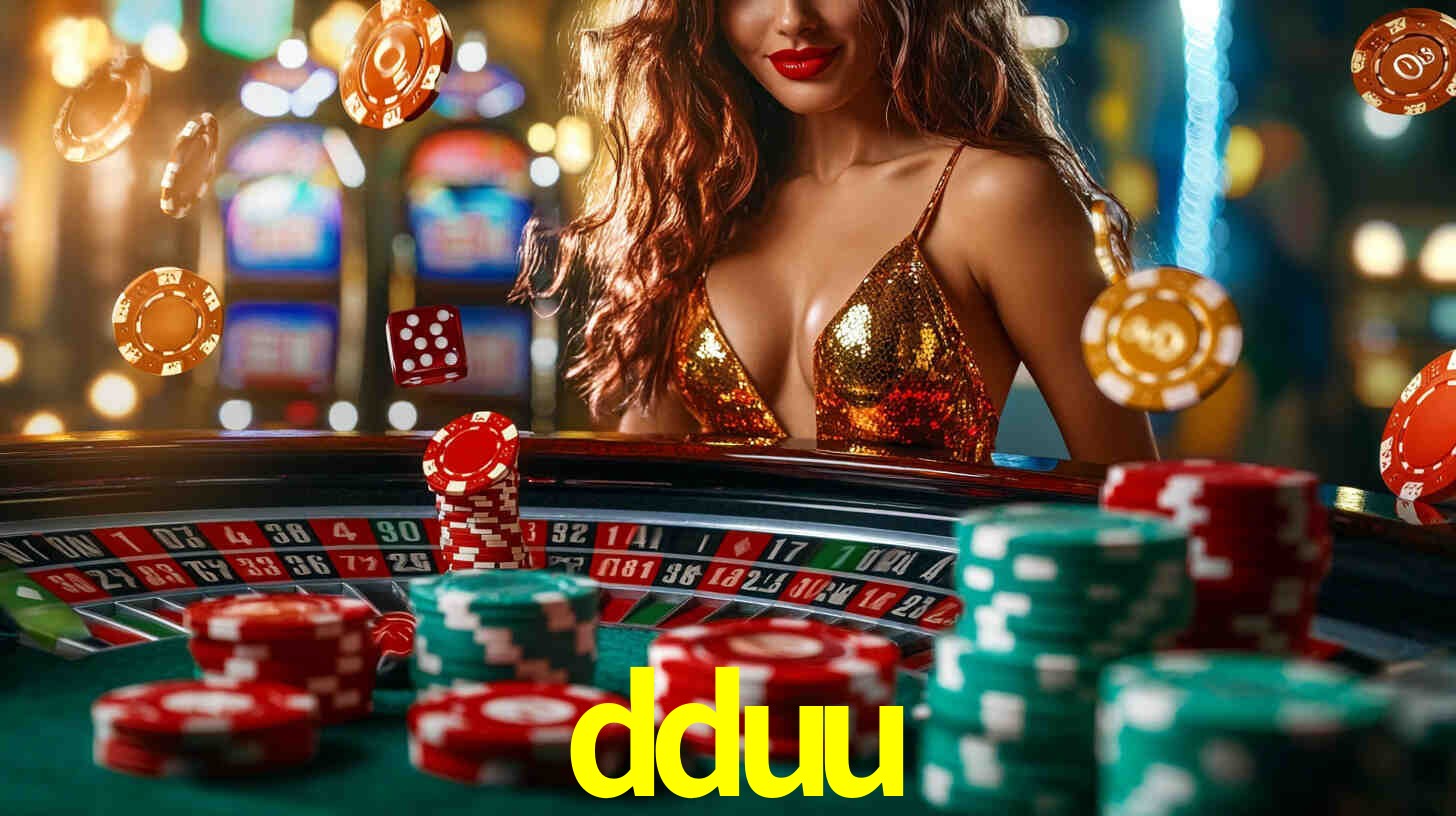 Instant EasyPaisa dduu