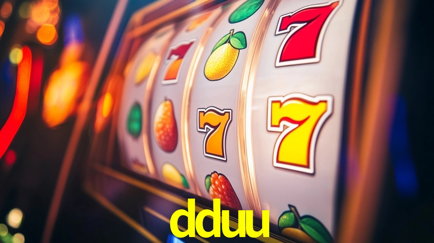 dduu,dduu.com