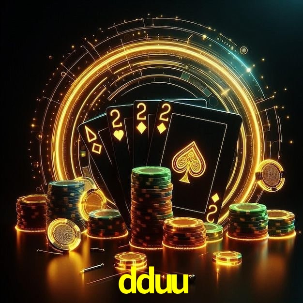 Segurança 2FA dduu