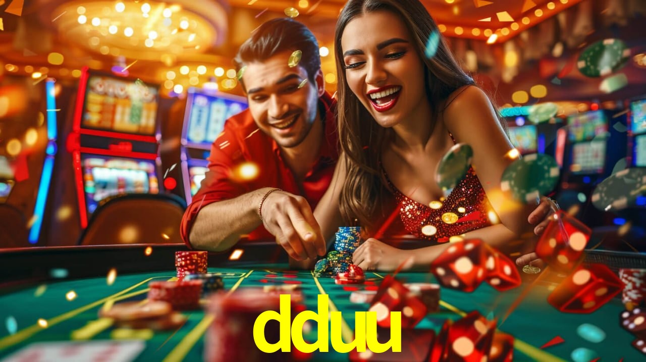 Promoção Relâmpago dduu