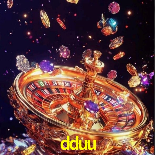 App dduu no celular