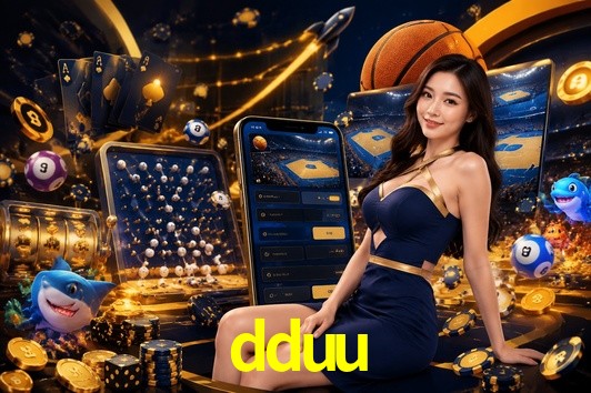 Seasonal Promotions dduu