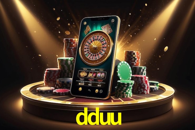 Especiais de Fim de Semana dduu