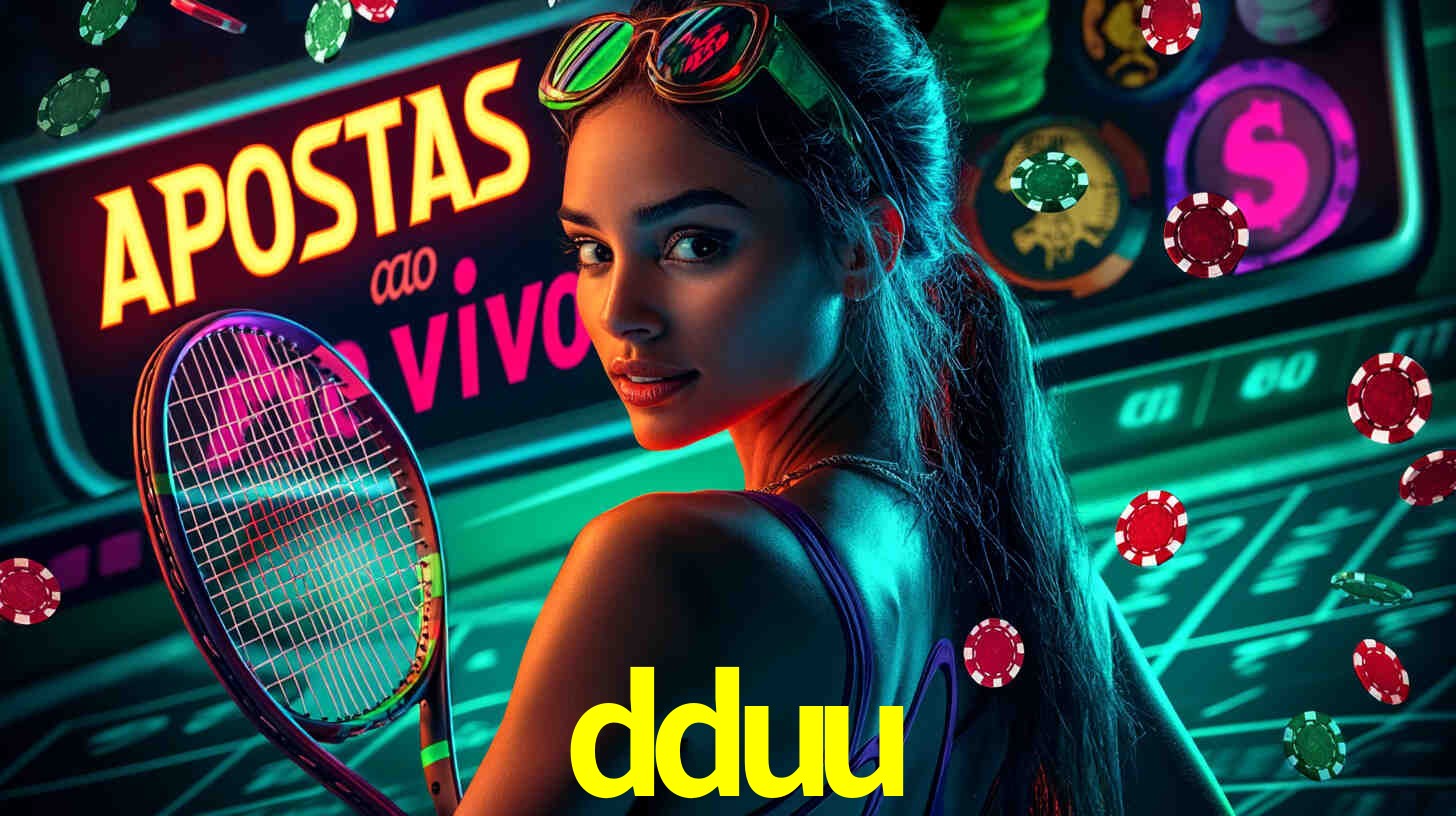 Descubra a Essência do dduu: Nossa História e Compromissos