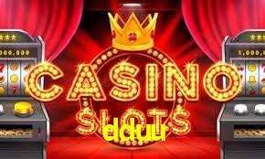 Live Casino dduu
