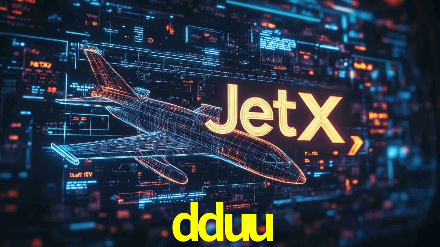 A Popularidade dos Caça-Níqueis no dduu