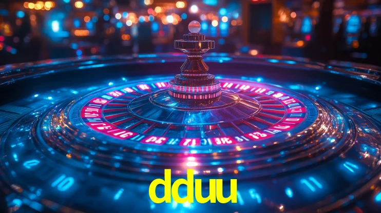 Explore as vantagens do dduu: serviço profissional e confiabilidade