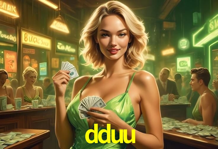 A Emoção da Loteria na dduu: Uma Chance de Mudança de Vida