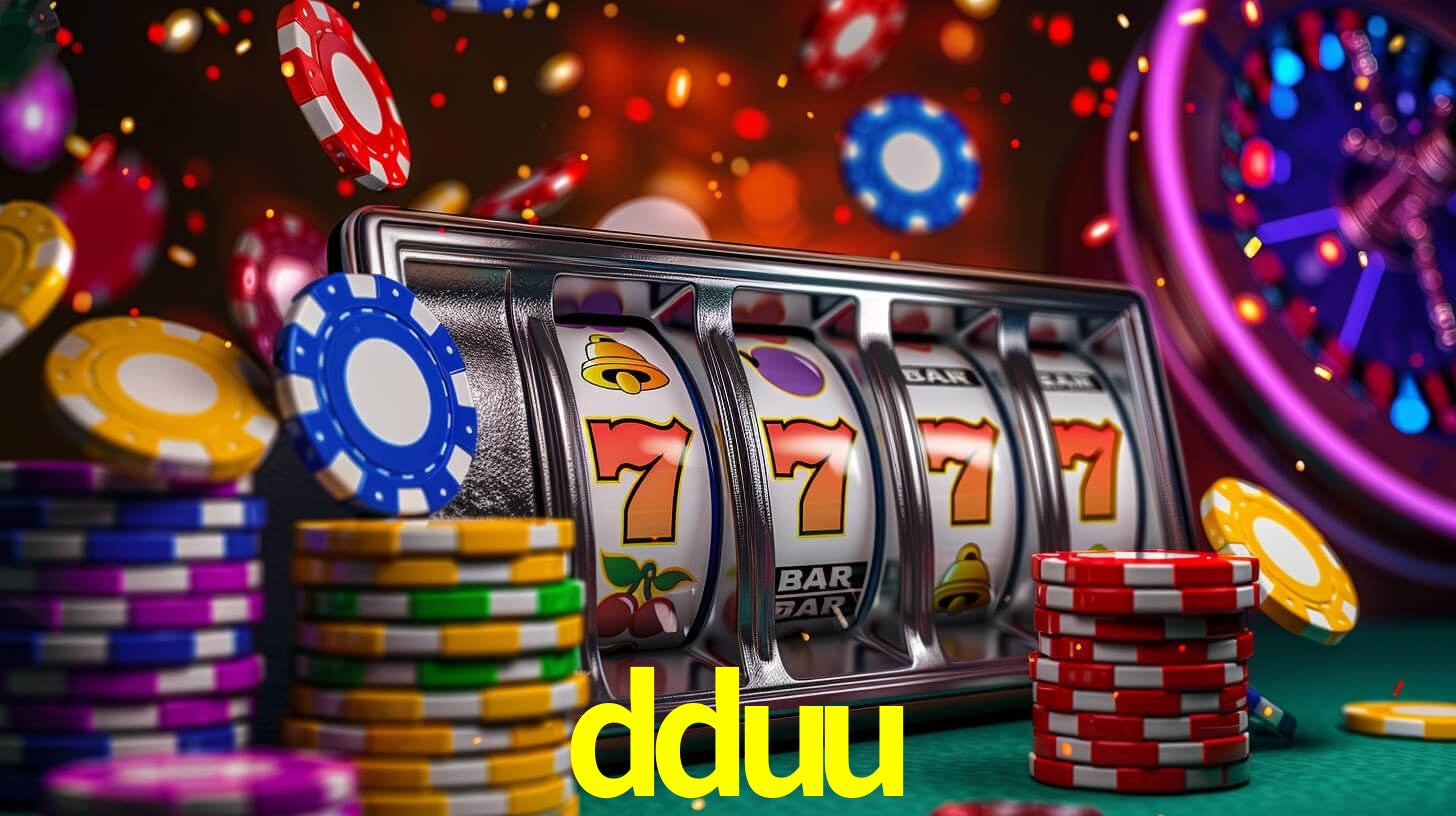 Jogo Spaceman dduu